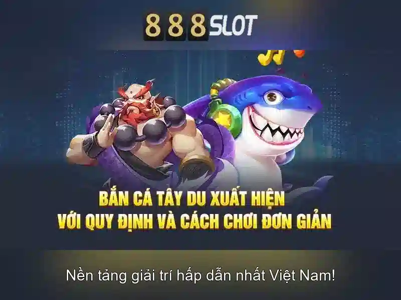 https://888slot.moi/images/text/888slot/888slot-text2603312627.webp 888slot — Nền tảng casino online nổi bật