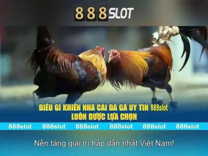 888slot - Trải nghiệm casino slot trực tuyến hàng đầu Giao diện nhà cái hoàn hảo