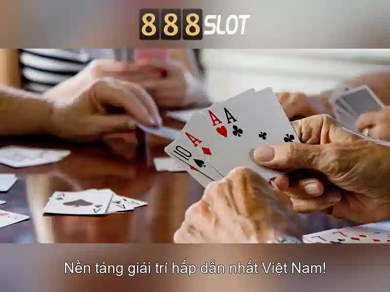 Lợi thế khi chọn 888slot