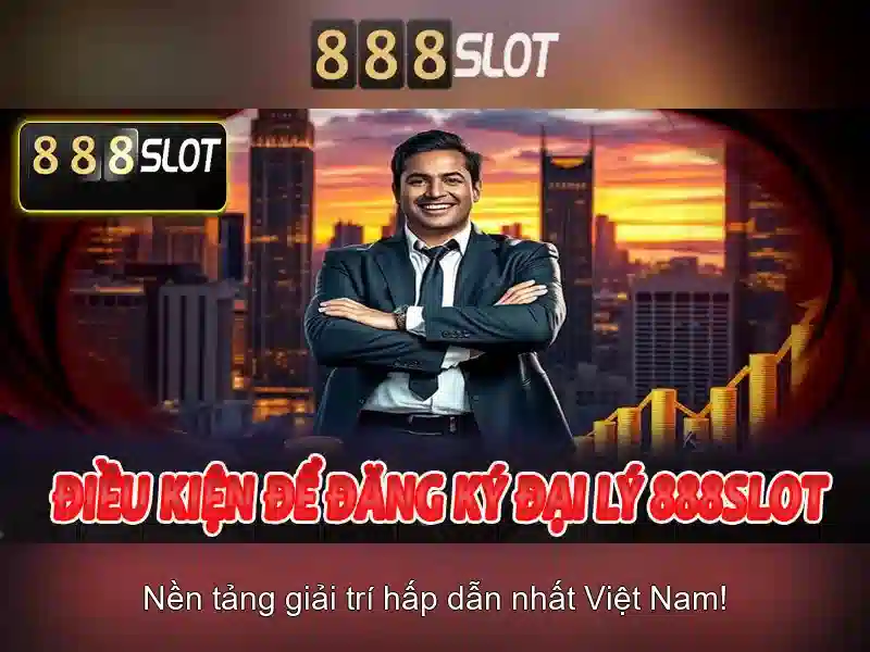Giao diện nhà cái hoàn hảo