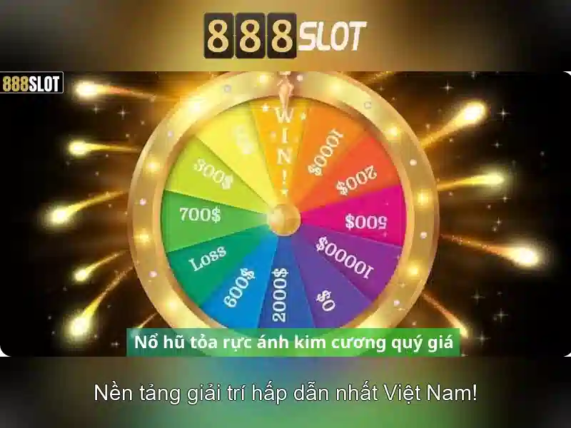 An toàn và thanh toán nhanh chóng
