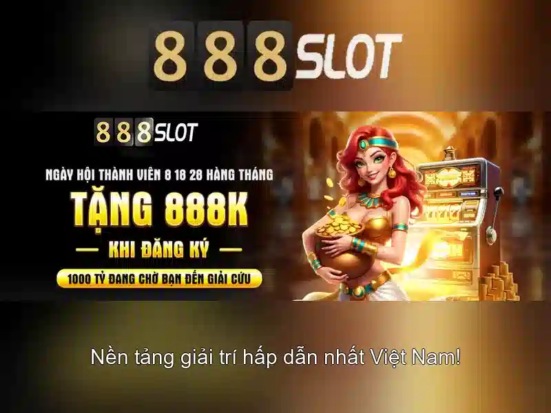 https://888slot.moi/images/text/888slot/888slot-text260305728.webp Khám phá 888slot: nền tảng slot trực tuyến uy tín