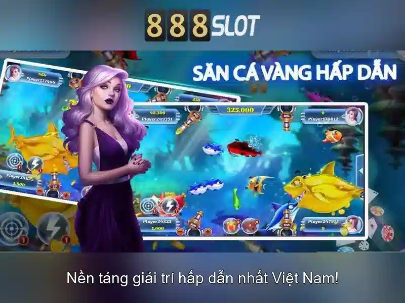 logo-888slot