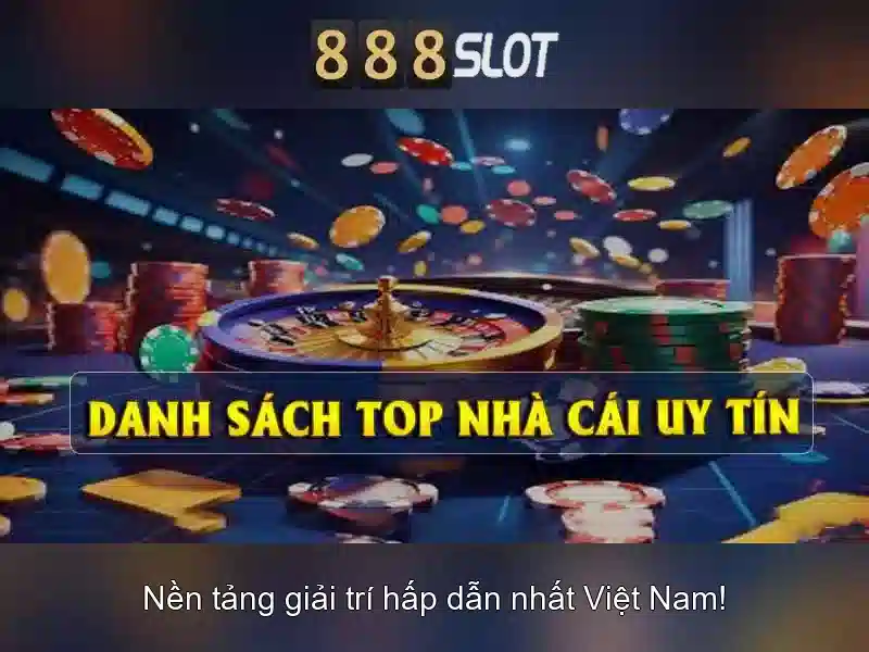 Trò chơi và tính năng