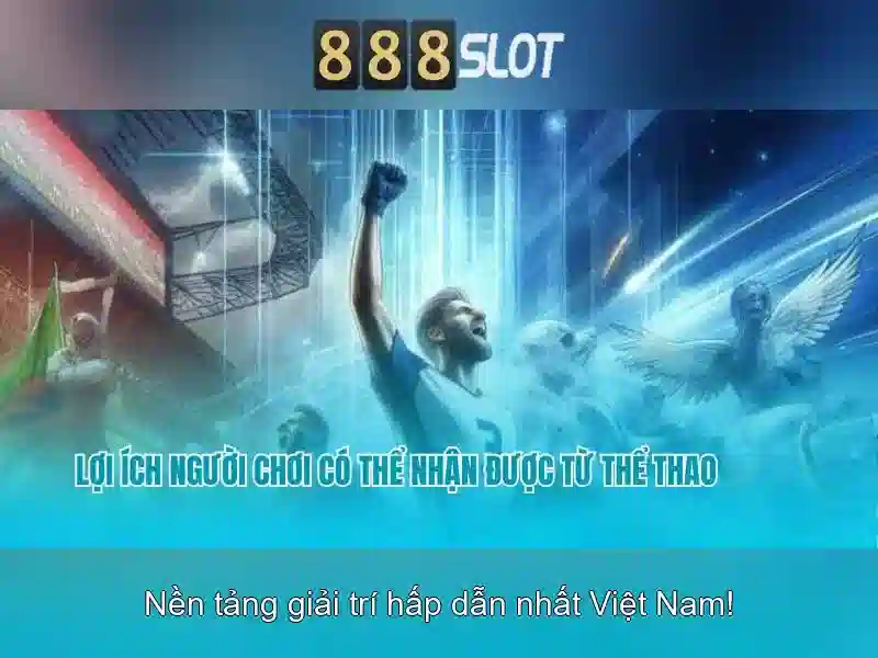 Danh mục trò chơi