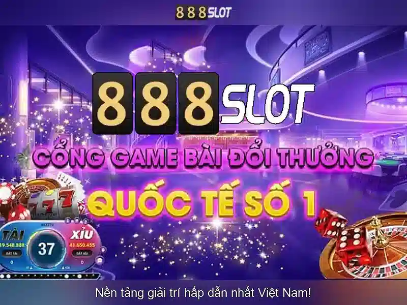 Danh mục trò chơi đa dạng và hấp dẫn
