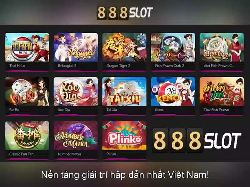 Kinh nghiệm chơi và thưởng