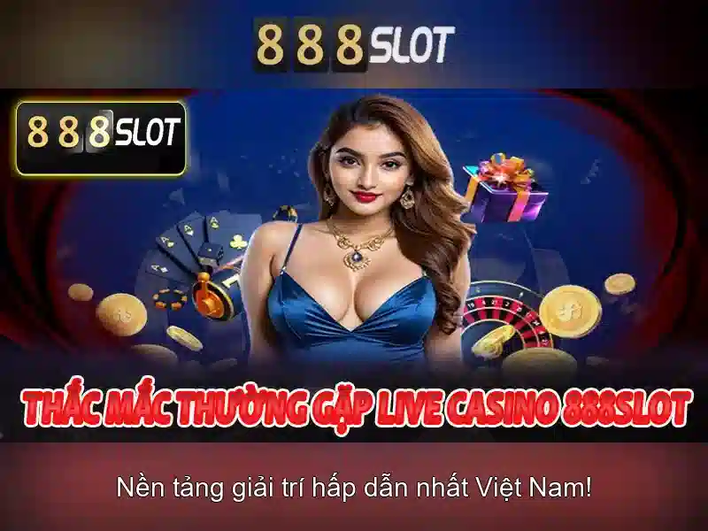 https://888slot.moi/images/text/888slot/888slot-text260331578.webp Cac nha cung cap hang dau