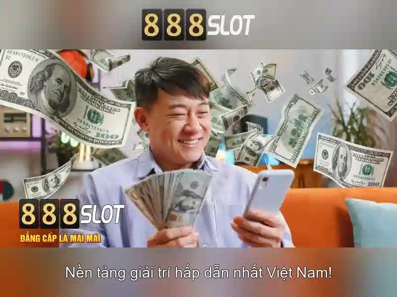 Giao diện nhà cái hoàn hảo