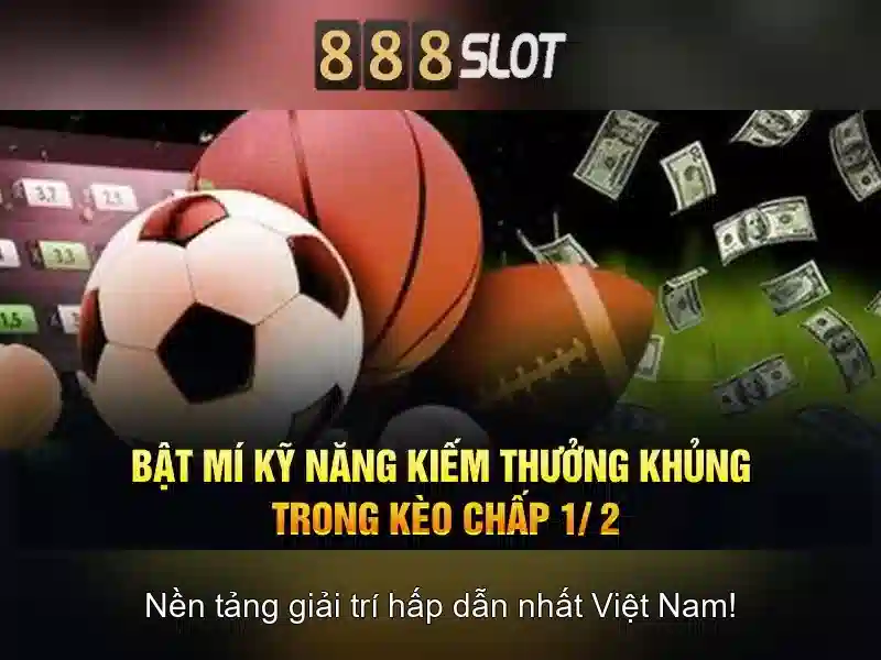 https://888slot.moi/images/text/888slot/888slot-text260331930.webp Giới thiệu về 888slot