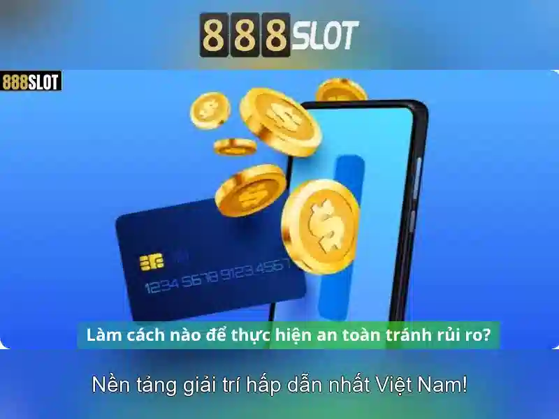 judi slot 888 login – Tổng quan chủ đề và Giá trị cốt lõi