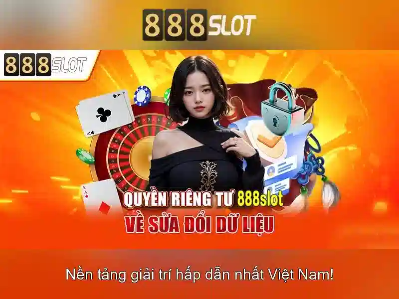Giao diện nhà cái hoàn hảo