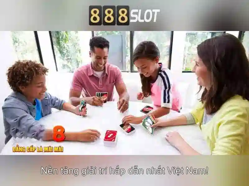 Độ an toàn và cấp phép