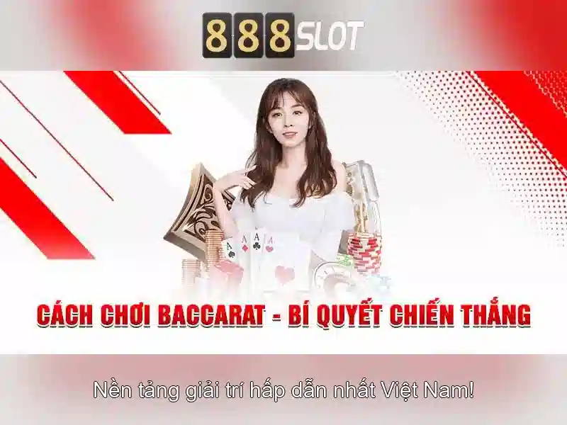 888slot: Nền tảng casino trực tuyến đáng tin cậy và đa dạng trò chơi Giao diện nhà cái hoàn hảo