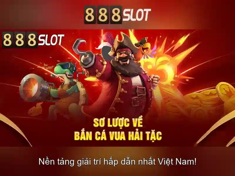 Kết luận và cách tham gia