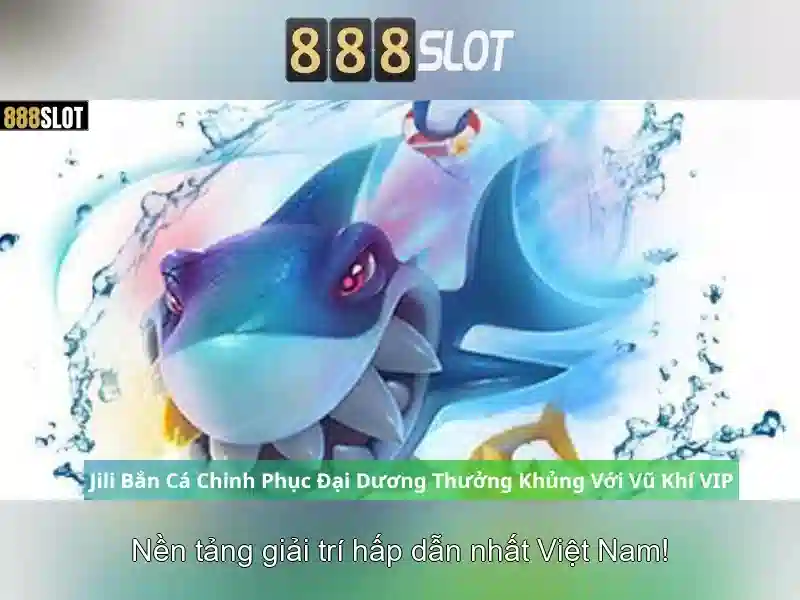 Danh mục trò chơi và chất lượng