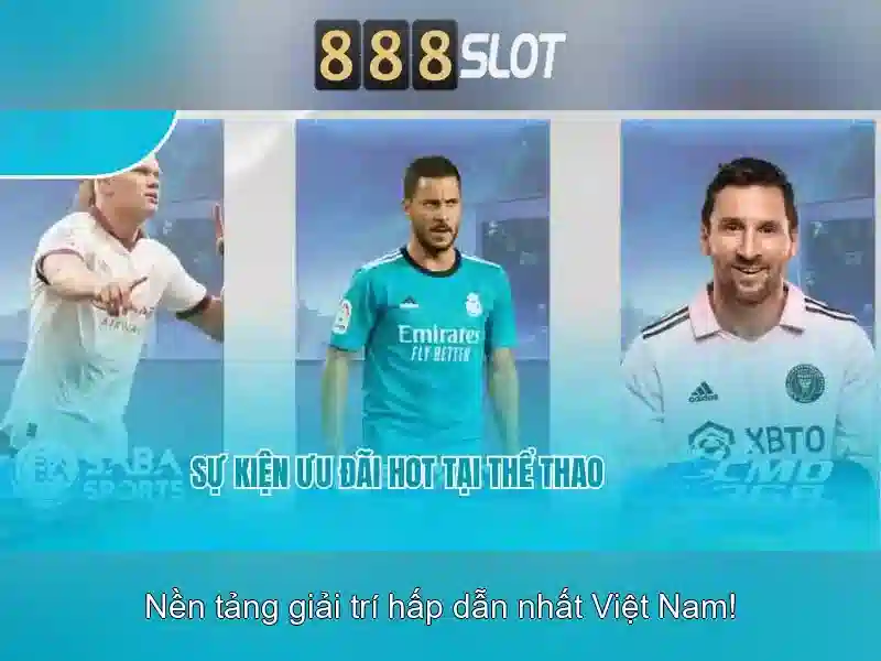 An toàn và bảo mật
