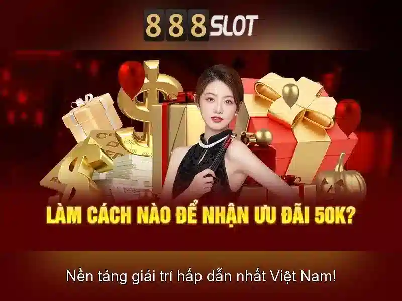 Giao diện nhà cái hoàn hảo