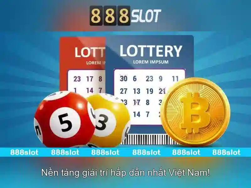 Một số ưu điểm của 888slot