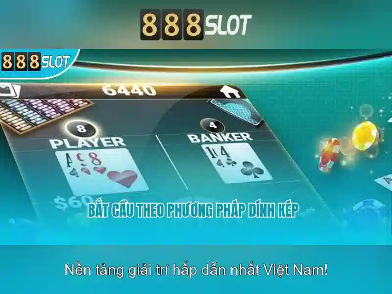 Sản phẩm và dịch vụ chính: ứng dụng thực tế xoay quanh tt slot 888 login