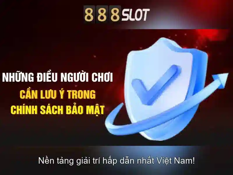 https://888slot.moi/images/text/888slot/888slot-text260305521.webp Qua trinh dang ky va phan thuong