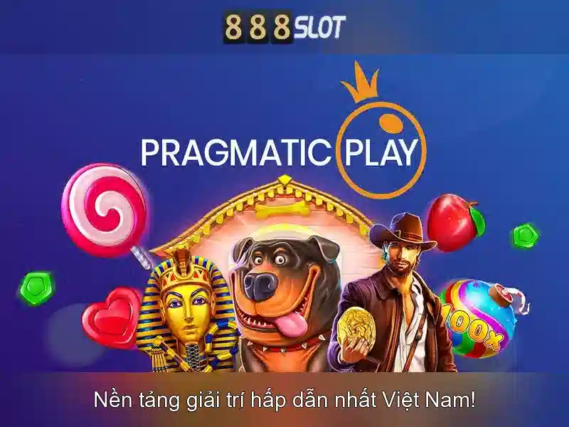 https://888slot.moi/images/text/888slot/888slot-text2603312997.webp Giới thiệu nhanh về 888slot