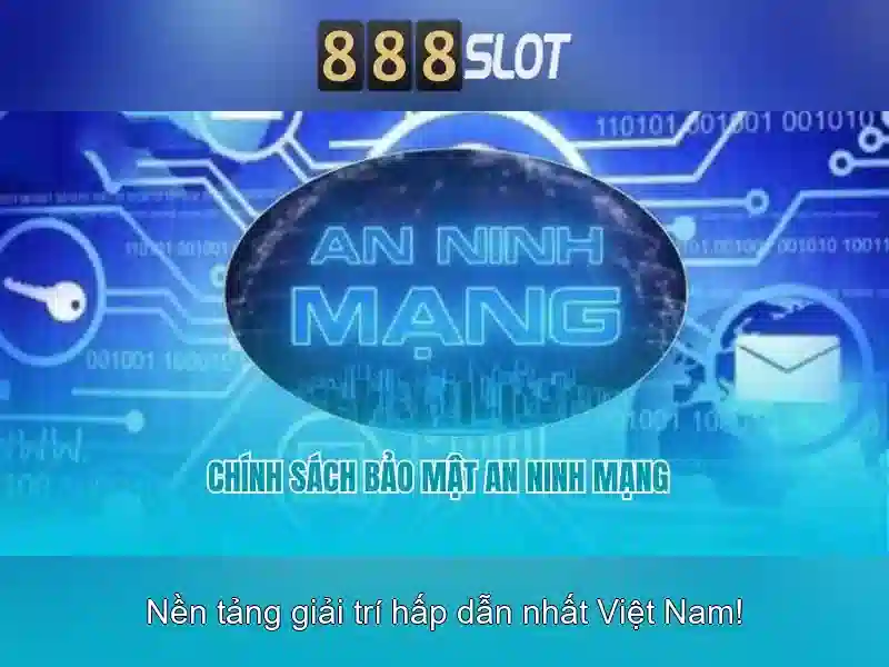 Giao diện nhà cái hoàn hảo