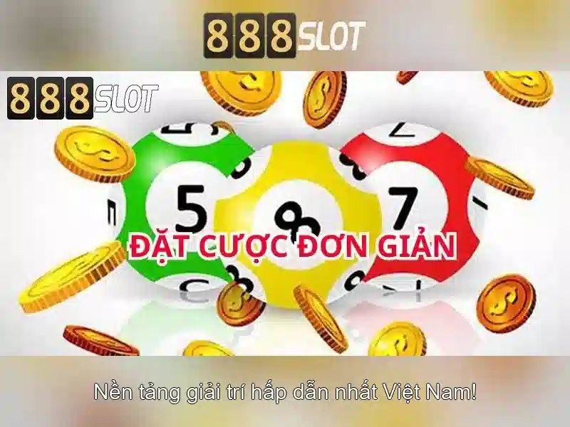 Khuyến mãi và chương trình khách hàng thân thiết