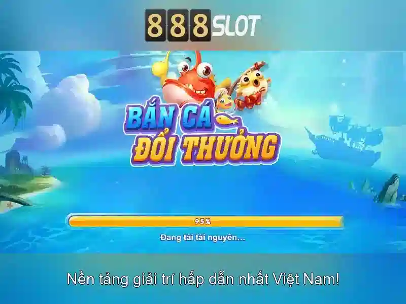 Giao diện nhà cái hoàn hảo