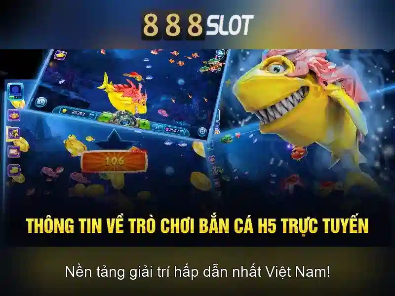 Giao diện nhà cái hoàn hảo