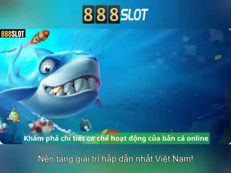 https://888slot.moi/images/text/888slot/888slot-text260331474.webp Trò chơi và tính năng nổi bật