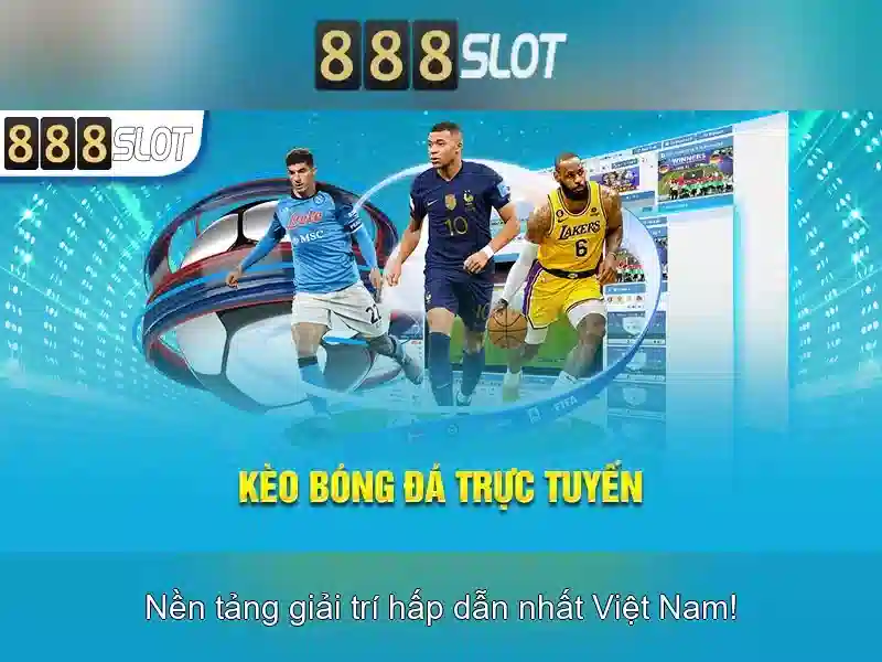 kenh-lien-he-888slot 