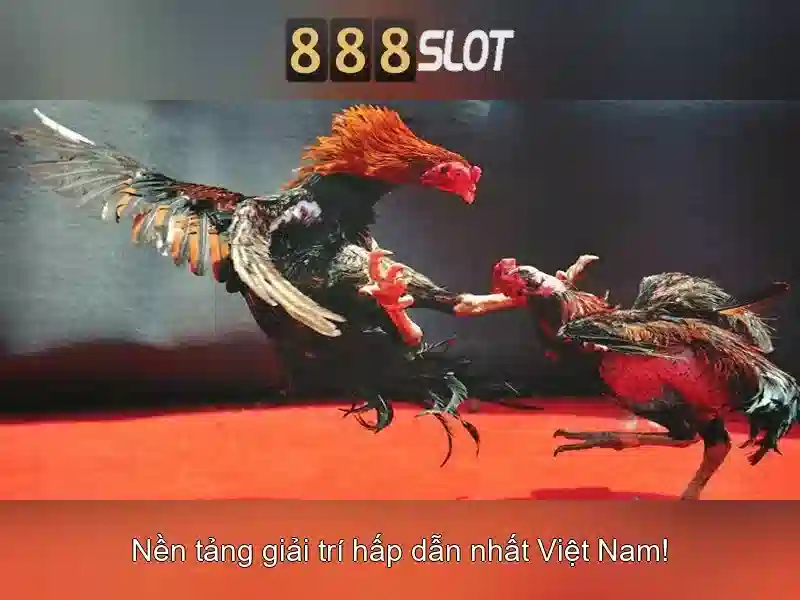 Sản phẩm và dịch vụ cốt lõi: ứng dụng thực tế của chaoji 888 slot