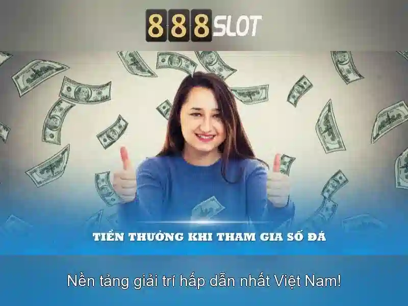 888slot-giới-thiệu