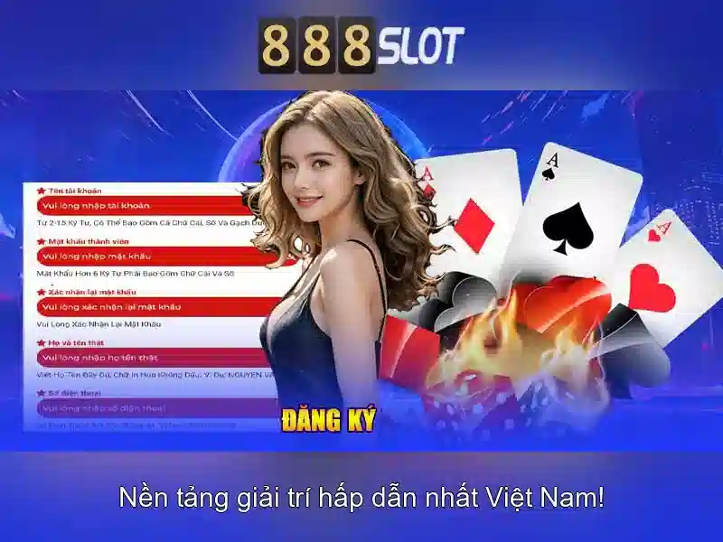 https://888slot.moi/images/text/888slot/888slot-text2603312899.webp Hỗ trợ khách hàng và thanh toán linh hoạt