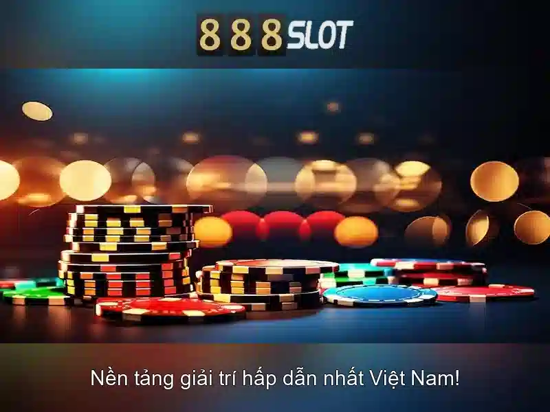 An toàn và thanh toán