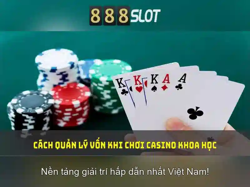 https://888slot.moi/images/text/888slot/888slot-text2603301588.webp Giới thiệu về 888slot