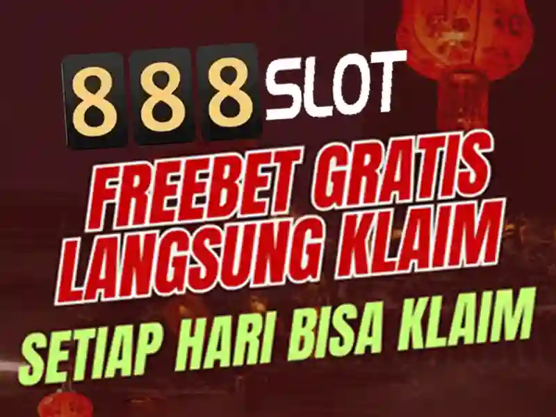Giao diện nhà cái hoàn hảo