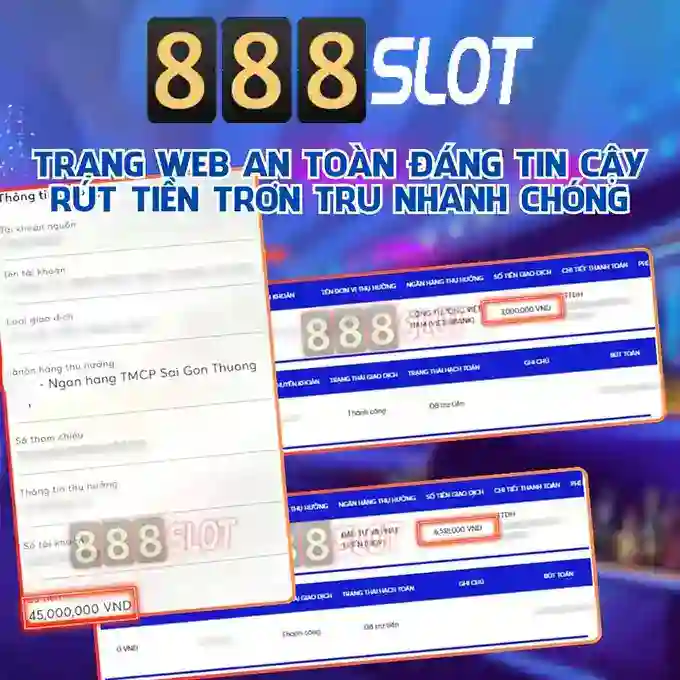 Khuyến mãi và chương trình thưởng