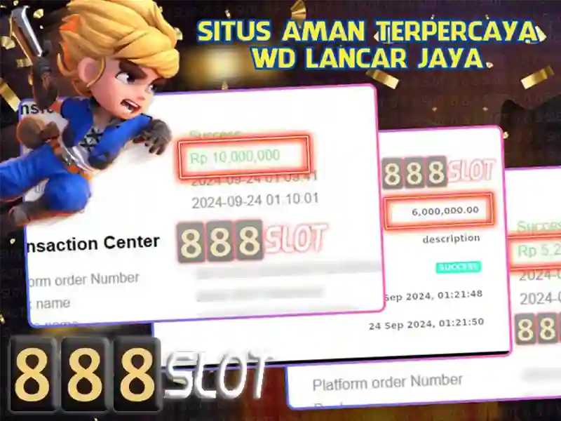 https://888slot.moi/images/text/888slot/888slot-text260330341.webp Nền tảng chơi an toàn và tin cậy