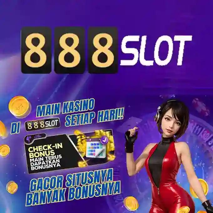 Độ tin cậy và an toàn