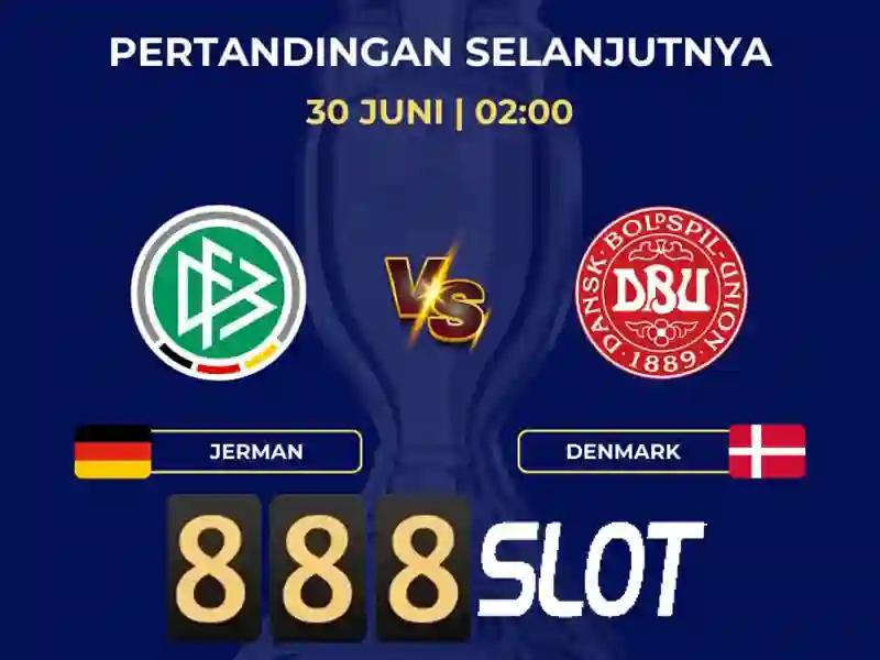 Ưu điểm khi chơi tại 888slot
