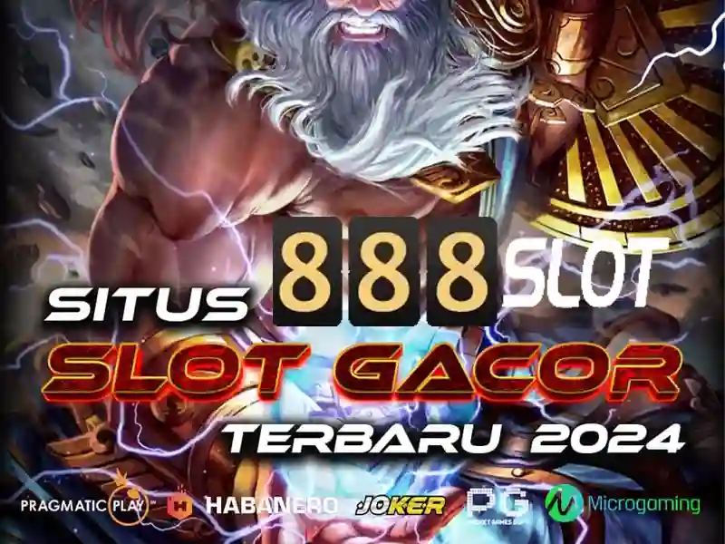 https://888slot.moi/images/text/888slot/888slot-text81.webp An toàn và thanh toán