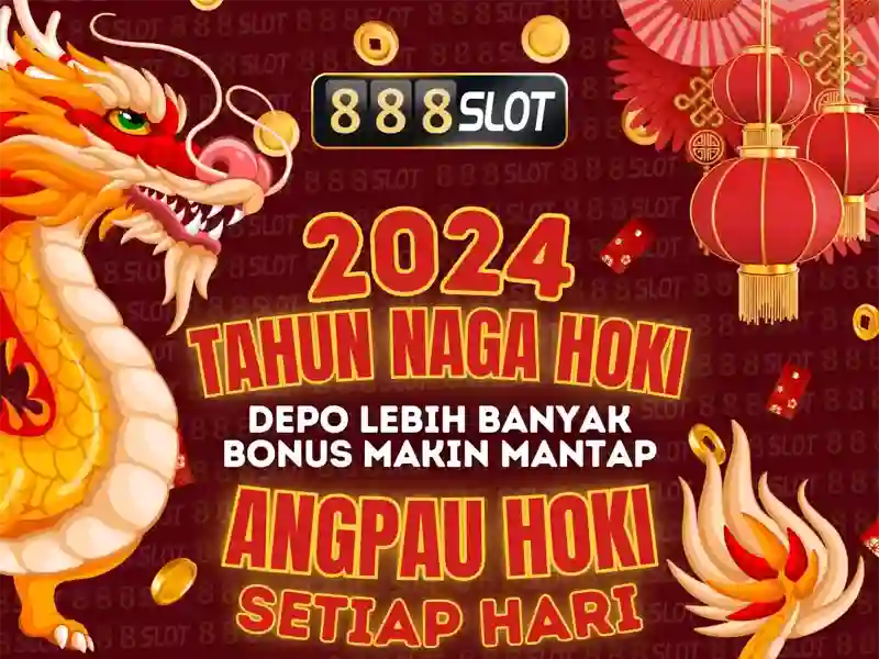 https://888slot.moi/images/text/888slot/888slot-text2603301190.webp Giao diện và trải nghiệm người dùng