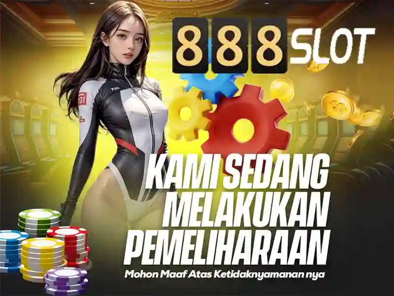 Giao diện nhà cái hoàn hảo