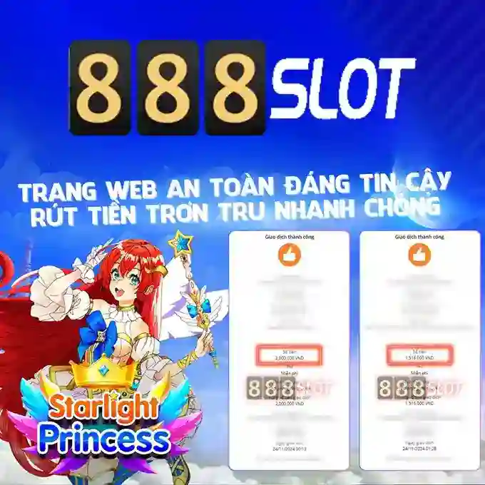 https://888slot.moi/images/text/888slot/888slot-text260305354.webp Trải nghiệm người dùng và thiết kế