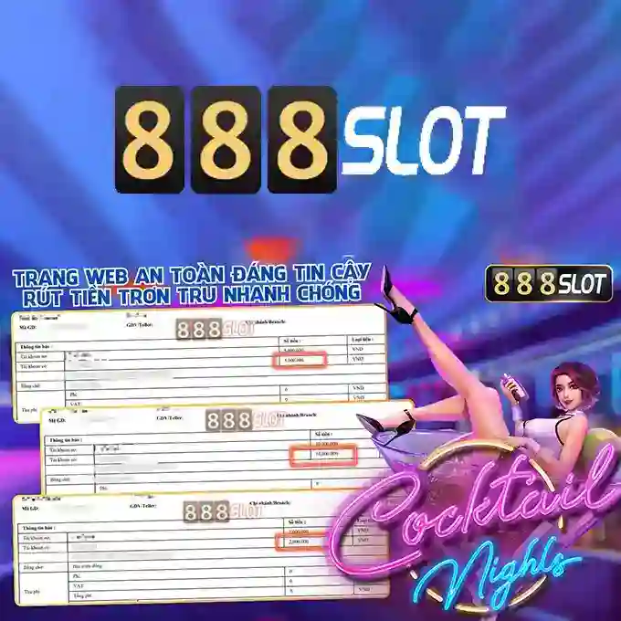 https://888slot.moi/images/text/888slot/888slot-text260305398.webp Giới thiệu về 888Slot