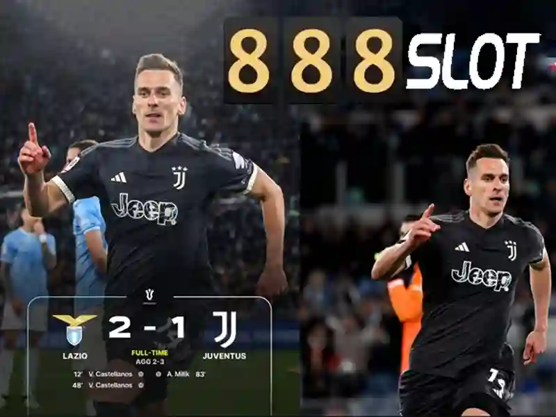 Các trò chơi tại 888slot