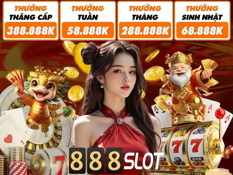 Giao diện nhà cái hoàn hảo