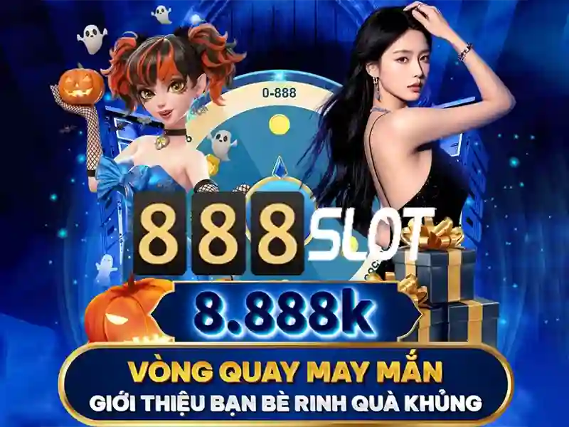 Tính năng di động và trải nghiệm liên tục